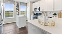 107 Harvest Lane