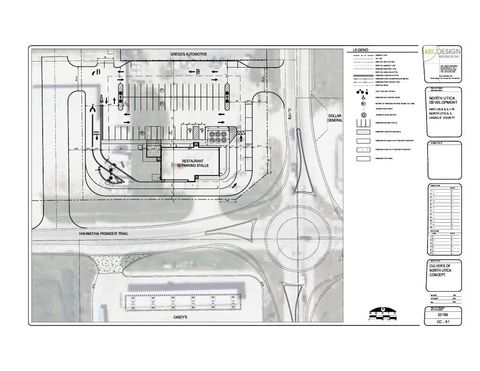 MLS: 12134715