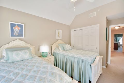 Tiny photo for 23 Red Tail Drive, Hawthorn Woods, IL 60047 (MLS # 12565259)