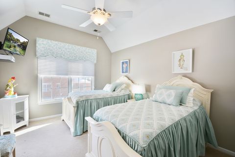 Tiny photo for 23 Red Tail Drive, Hawthorn Woods, IL 60047 (MLS # 12565259)