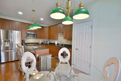 Tiny photo for 23 Red Tail Drive, Hawthorn Woods, IL 60047 (MLS # 12565259)