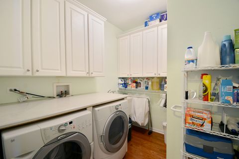 Tiny photo for 23 Red Tail Drive, Hawthorn Woods, IL 60047 (MLS # 12565259)