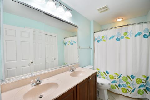 Tiny photo for 23 Red Tail Drive, Hawthorn Woods, IL 60047 (MLS # 12565259)