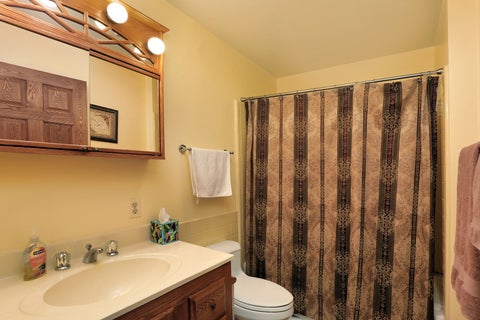Tiny photo for 1515 Sequoia Trail, Glenview, IL 60025 (MLS # 12751432)