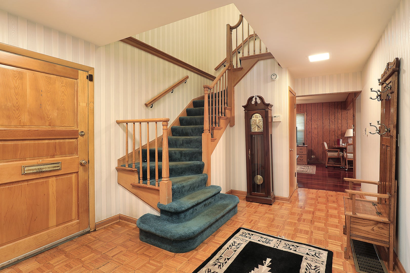 1515 Sequoia Trail