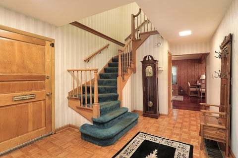 Tiny photo for 1515 Sequoia Trail, Glenview, IL 60025 (MLS # 12751432)