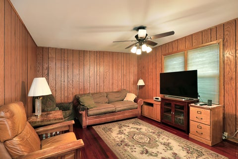 Tiny photo for 1515 Sequoia Trail, Glenview, IL 60025 (MLS # 12751432)
