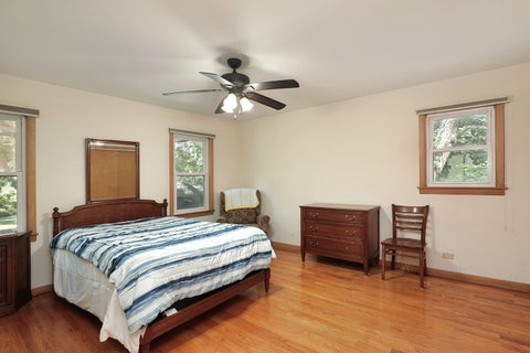 Tiny photo for 1515 Sequoia Trail, Glenview, IL 60025 (MLS # 12751432)