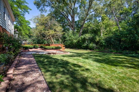 Tiny photo for 1515 Sequoia Trail, Glenview, IL 60025 (MLS # 12751432)