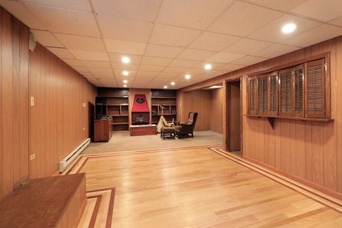 Tiny photo for 1515 Sequoia Trail, Glenview, IL 60025 (MLS # 12751432)