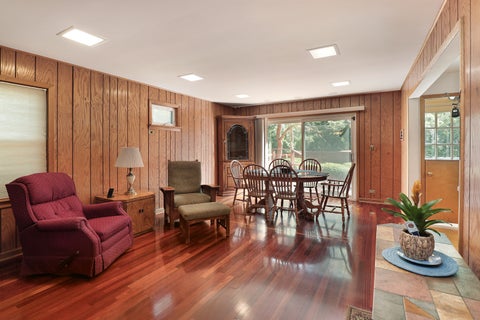 Tiny photo for 1515 Sequoia Trail, Glenview, IL 60025 (MLS # 12751432)