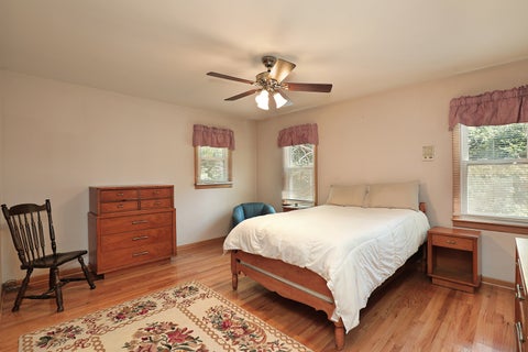 Tiny photo for 1515 Sequoia Trail, Glenview, IL 60025 (MLS # 12751432)