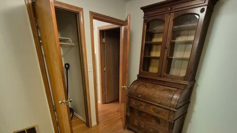 Tiny photo for 1224 N Irving Avenue, Berkeley, IL 60163 (MLS # 12506051)