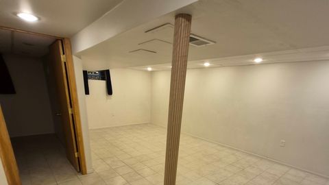 Tiny photo for 1224 N Irving Avenue, Berkeley, IL 60163 (MLS # 12506051)