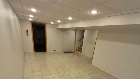 Tiny photo for 1224 N Irving Avenue, Berkeley, IL 60163 (MLS # 12506051)