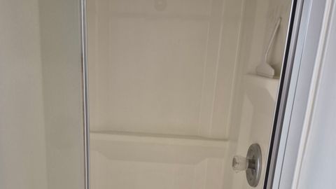 Tiny photo for 1224 N Irving Avenue, Berkeley, IL 60163 (MLS # 12506051)