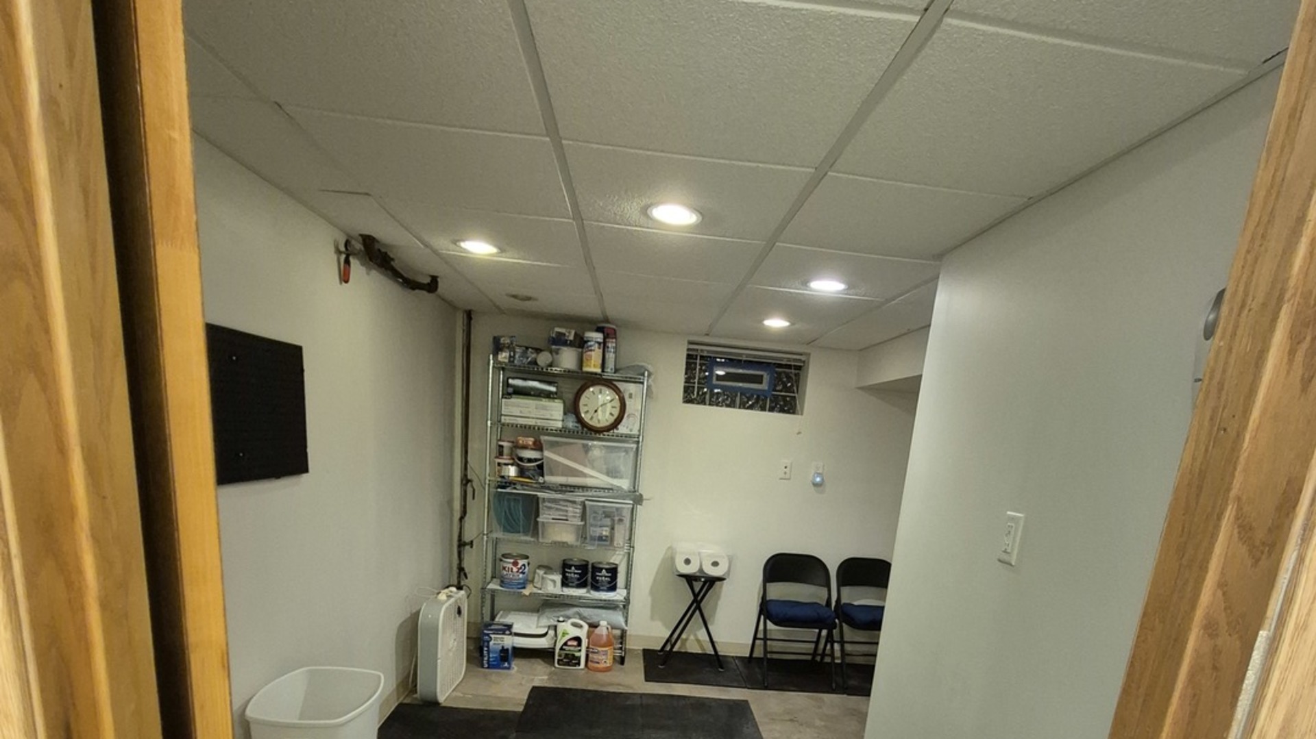 1224 N Irving Avenue