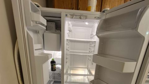 Tiny photo for 1224 N Irving Avenue, Berkeley, IL 60163 (MLS # 12506051)