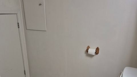 Tiny photo for 1224 N Irving Avenue, Berkeley, IL 60163 (MLS # 12506051)