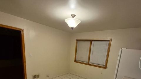 Tiny photo for 1224 N Irving Avenue, Berkeley, IL 60163 (MLS # 12506051)