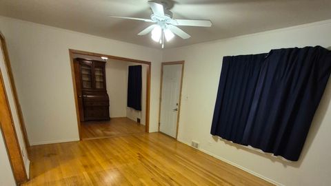 Tiny photo for 1224 N Irving Avenue, Berkeley, IL 60163 (MLS # 12506051)