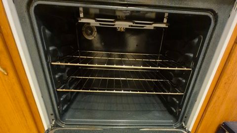 Tiny photo for 1224 N Irving Avenue, Berkeley, IL 60163 (MLS # 12506051)