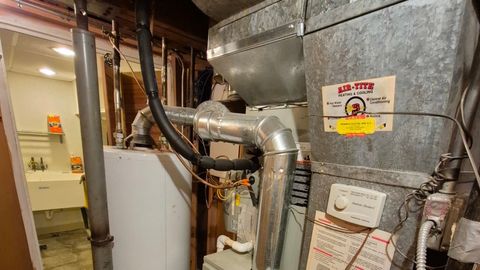 Tiny photo for 1224 N Irving Avenue, Berkeley, IL 60163 (MLS # 12506051)