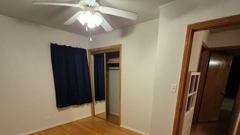 Tiny photo for 1224 N Irving Avenue, Berkeley, IL 60163 (MLS # 12506051)