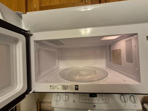 Tiny photo for 1224 N Irving Avenue, Berkeley, IL 60163 (MLS # 12506051)