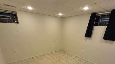 Tiny photo for 1224 N Irving Avenue, Berkeley, IL 60163 (MLS # 12506051)