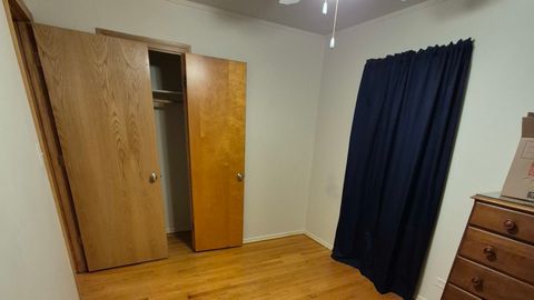 Tiny photo for 1224 N Irving Avenue, Berkeley, IL 60163 (MLS # 12506051)