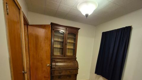 Tiny photo for 1224 N Irving Avenue, Berkeley, IL 60163 (MLS # 12506051)