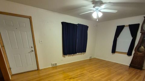 Tiny photo for 1224 N Irving Avenue, Berkeley, IL 60163 (MLS # 12506051)