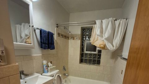 Tiny photo for 1224 N Irving Avenue, Berkeley, IL 60163 (MLS # 12506051)