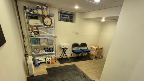 Tiny photo for 1224 N Irving Avenue, Berkeley, IL 60163 (MLS # 12506051)