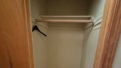 Tiny photo for 1224 N Irving Avenue, Berkeley, IL 60163 (MLS # 12506051)