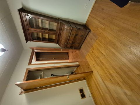 Tiny photo for 1224 N Irving Avenue, Berkeley, IL 60163 (MLS # 12506051)