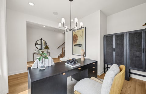 Tiny photo for 504 Agni Avenue #8003, Naperville, IL 60563 (MLS # 12724765)