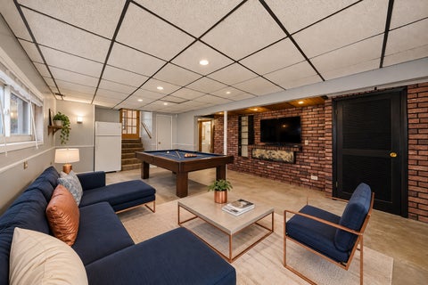 Tiny photo for 15207 Waterman Drive, South Holland, IL 60473 (MLS # 12737362)