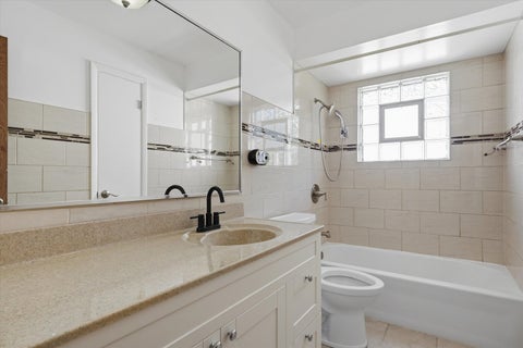 Tiny photo for 15207 Waterman Drive, South Holland, IL 60473 (MLS # 12737362)