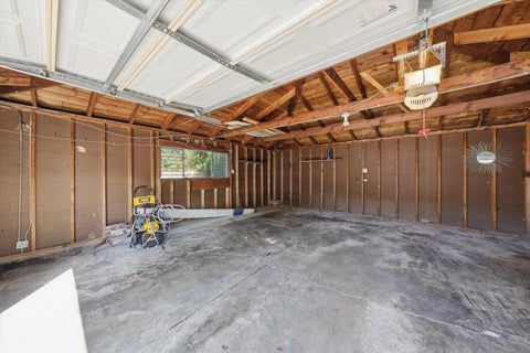 Tiny photo for 15207 Waterman Drive, South Holland, IL 60473 (MLS # 12737362)