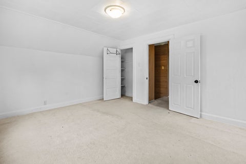 Tiny photo for 10450 S Church Street, Chicago, IL 60643 (MLS # 12737615)