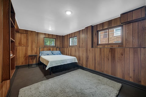 Tiny photo for 10450 S Church Street, Chicago, IL 60643 (MLS # 12737615)