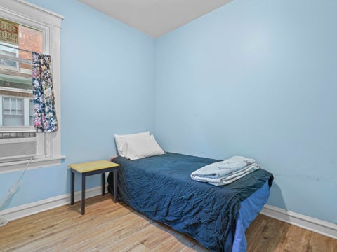 Tiny photo for 10450 S Church Street, Chicago, IL 60643 (MLS # 12737615)