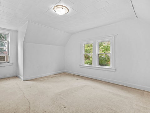 Tiny photo for 10450 S Church Street, Chicago, IL 60643 (MLS # 12737615)