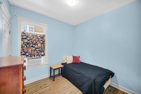Tiny photo for 10450 S Church Street, Chicago, IL 60643 (MLS # 12737615)