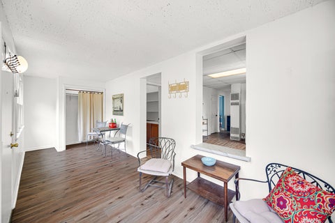Tiny photo for 10450 S Church Street, Chicago, IL 60643 (MLS # 12737615)