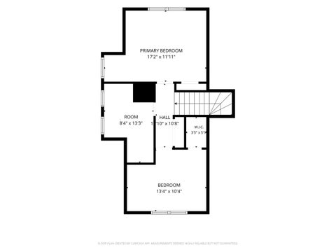 Tiny photo for 10450 S Church Street, Chicago, IL 60643 (MLS # 12737615)
