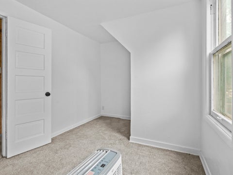 Tiny photo for 10450 S Church Street, Chicago, IL 60643 (MLS # 12737615)