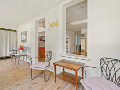 Tiny photo for 10450 S Church Street, Chicago, IL 60643 (MLS # 12737615)